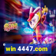 win 4447.com